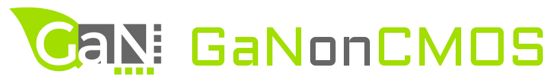 GaNonCMOS-logo