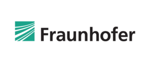 Fraunhofer Gesellschaft zur Förderung der Angewandten Forschung E.V.