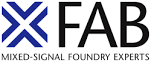 X-FAB Semiconductor Foundries AG